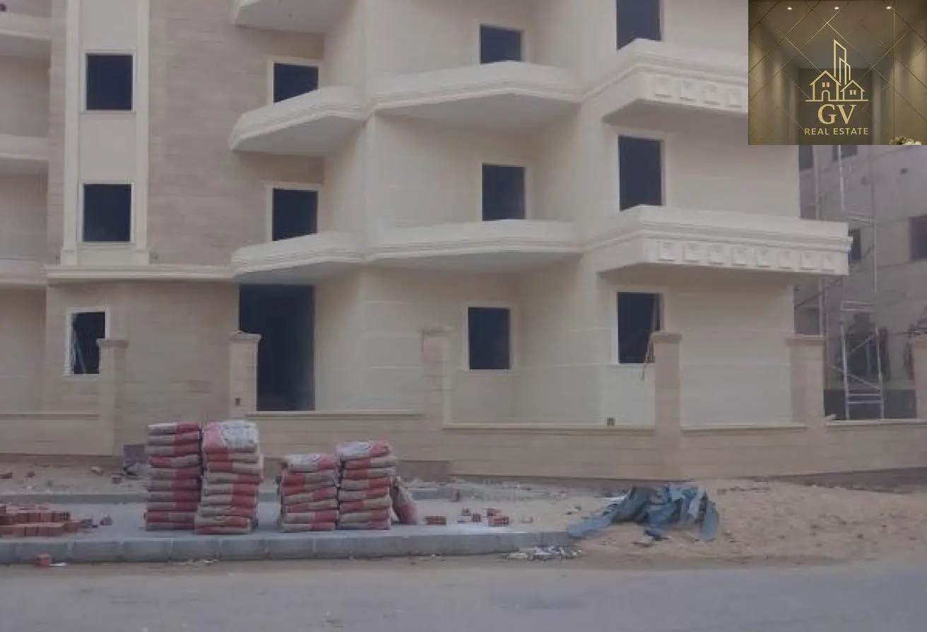 112973369 - Property Main Image