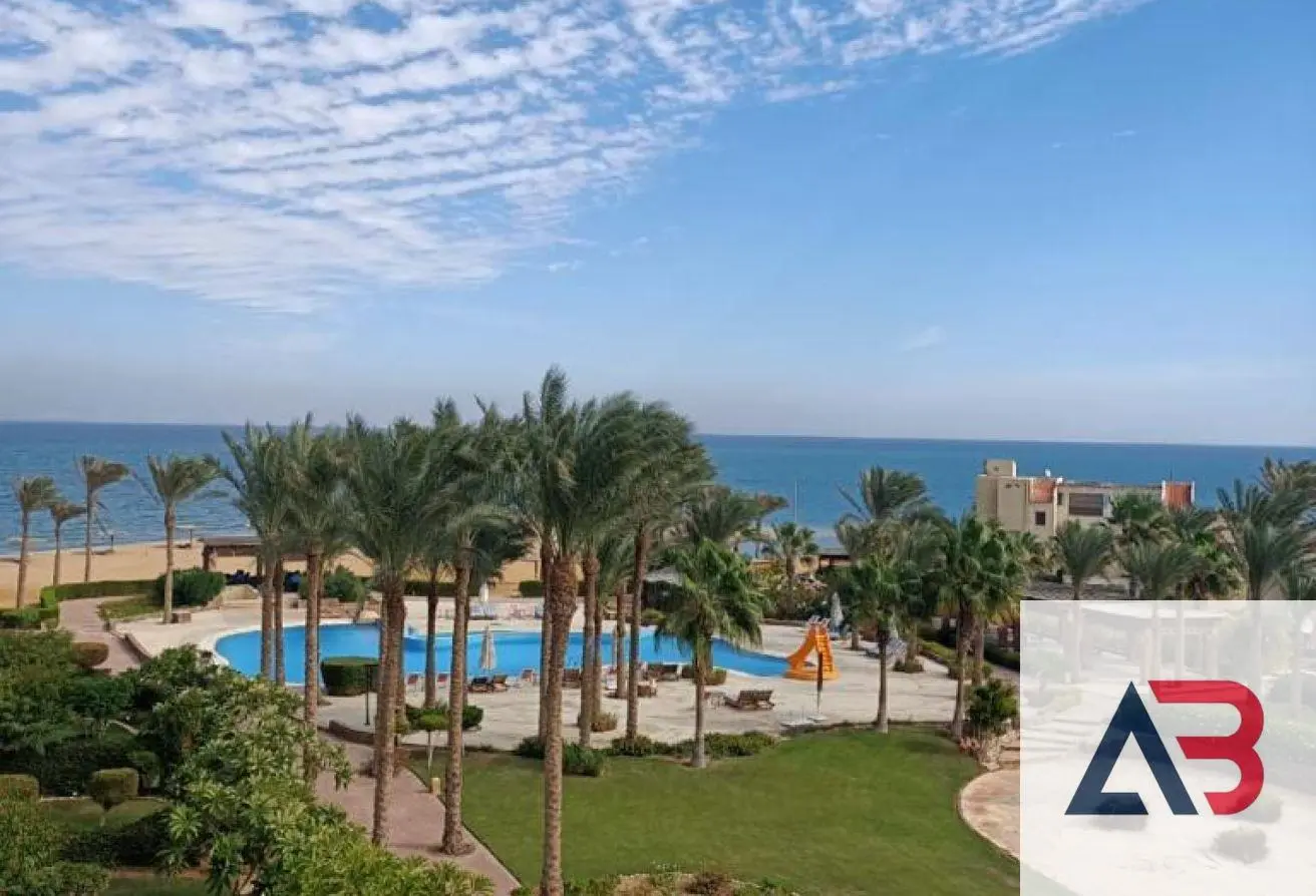 121152472 - الصورة الرئيسية للعقار