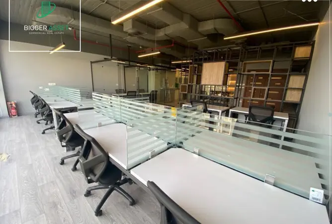 114086203 - Property Image 3