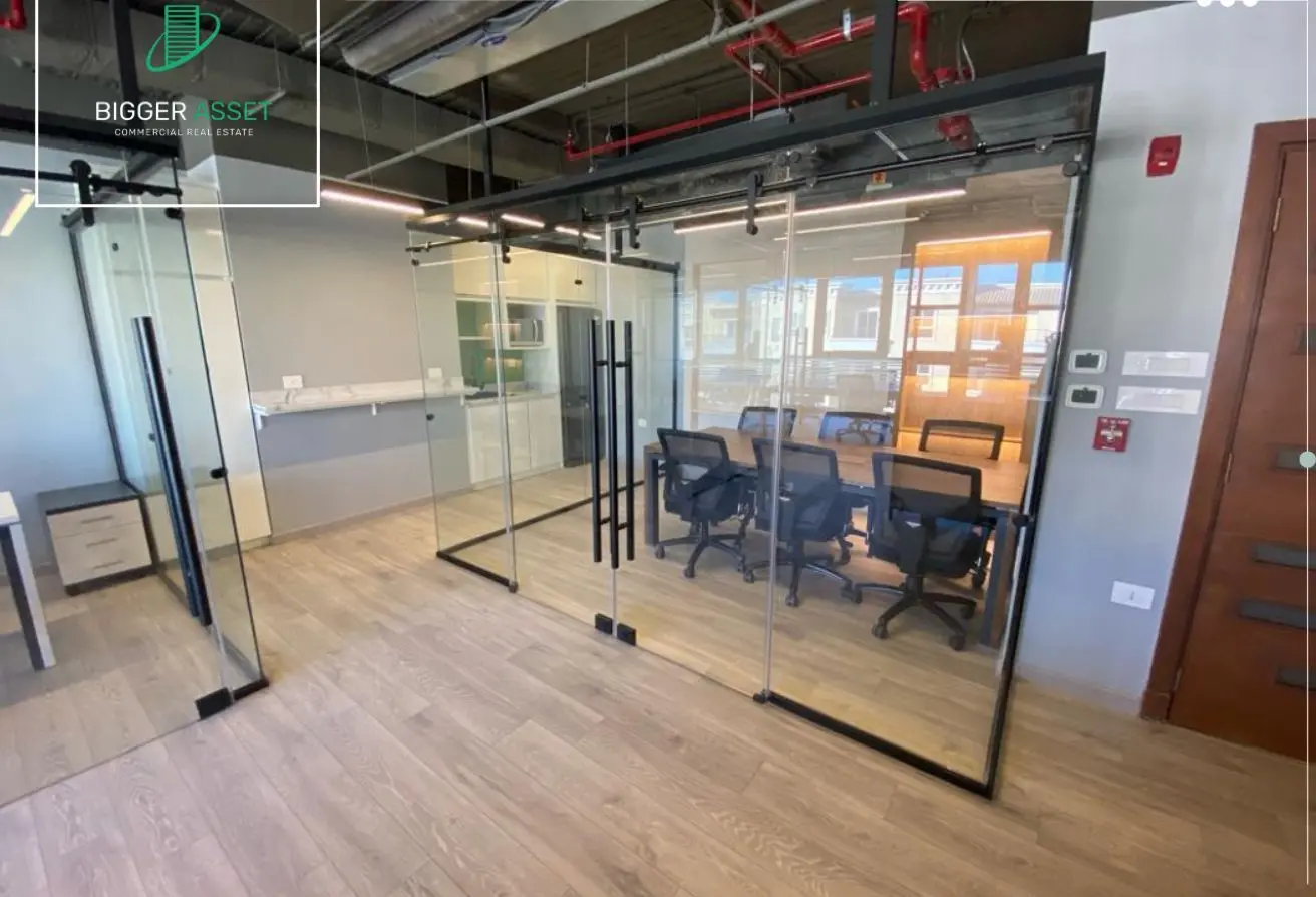 114086203 - Property Main Image