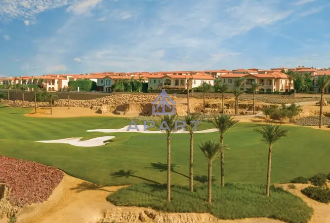 120361969 - Property Image 3