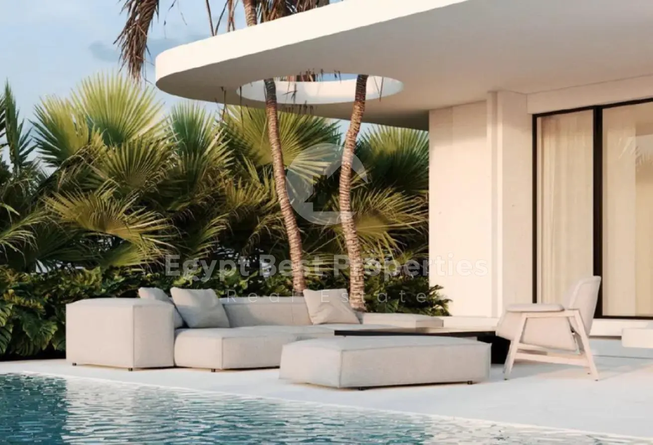 120625303 - Property Main Image
