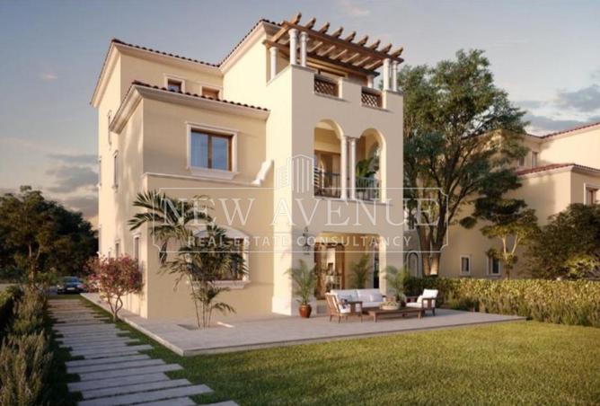101790277 - Property Main Image