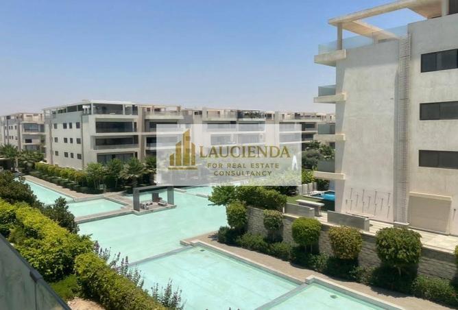 59495918 - الصورة الرئيسية للعقار