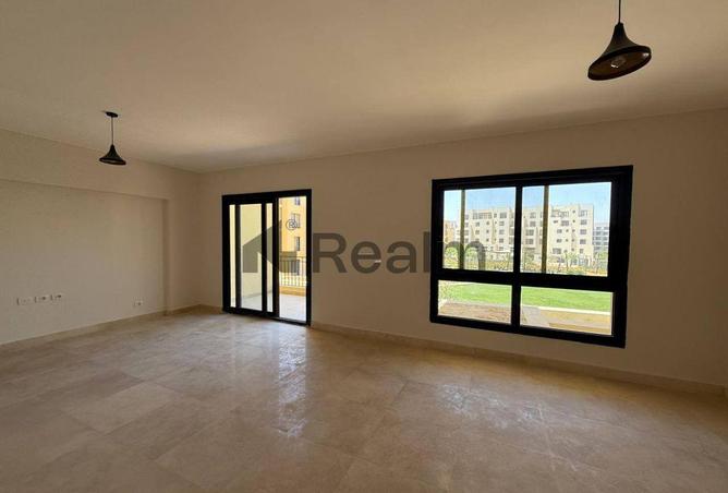 8535234 - الصورة الرئيسية للعقار