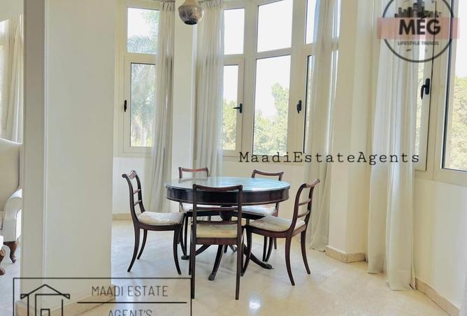 74043913 - Property Image 3