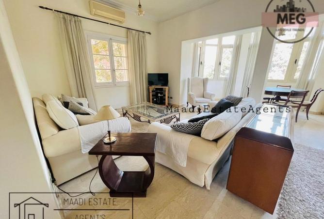 74043913 - Property Image 2