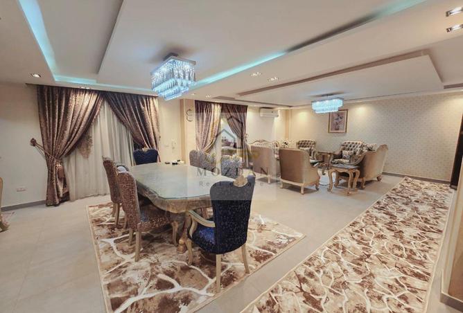 72979351 - Property Image 2