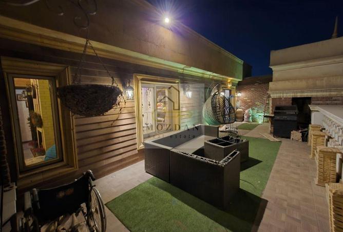 72979351 - Property Main Image