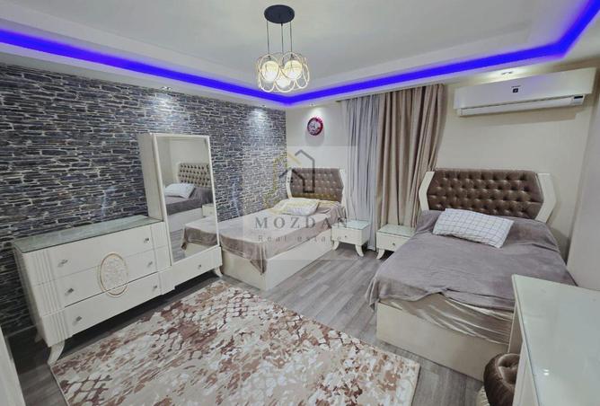 72979351 - Property Image 3