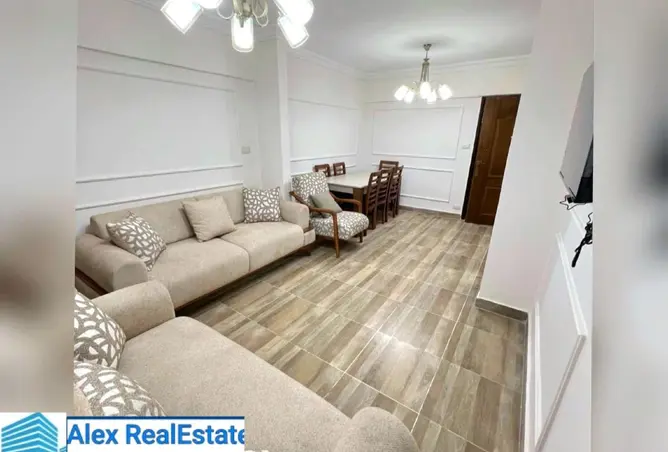90995343 - Property Image 3