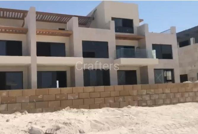 92132198 - Property Image 3