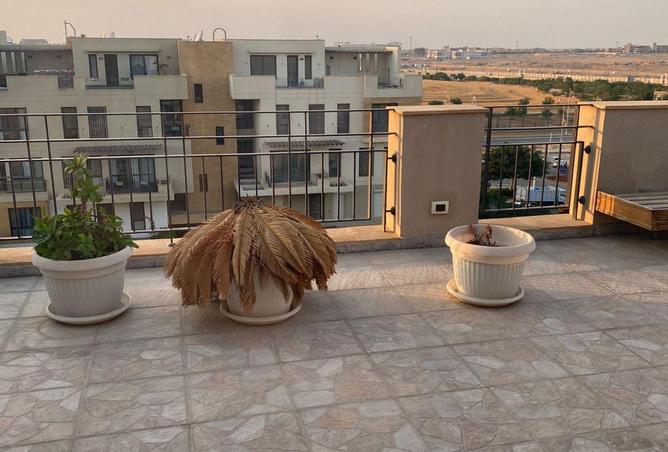 8594493 - Property Image 3