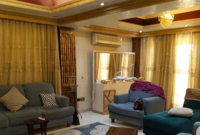 8452494 - الصورة الرئيسية للعقار