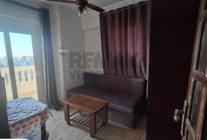 52717436 - Property Image 2