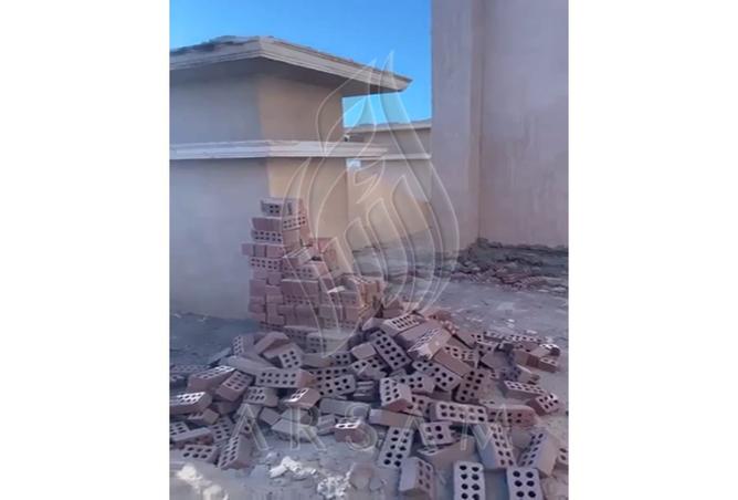 8468008 - صورة العقار 2