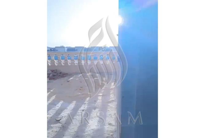 8468008 - صورة العقار 3