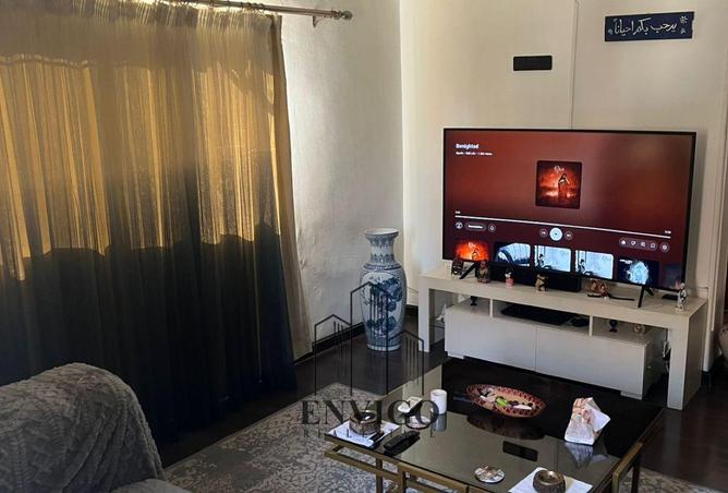 8686699 - Property Main Image