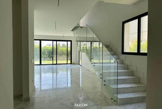 119064627 - Property Image 3