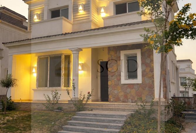 56752011 - Property Image 3