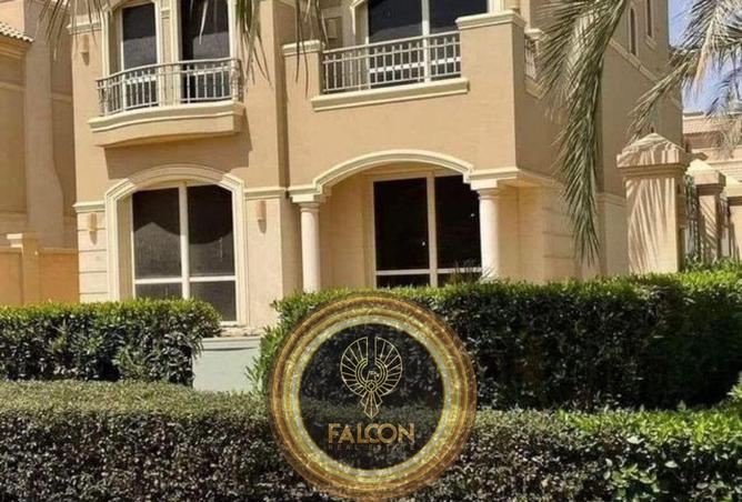 66692375 - Property Image 2