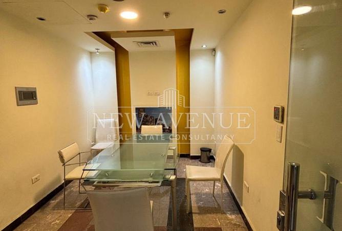83667006 - Property Image 2