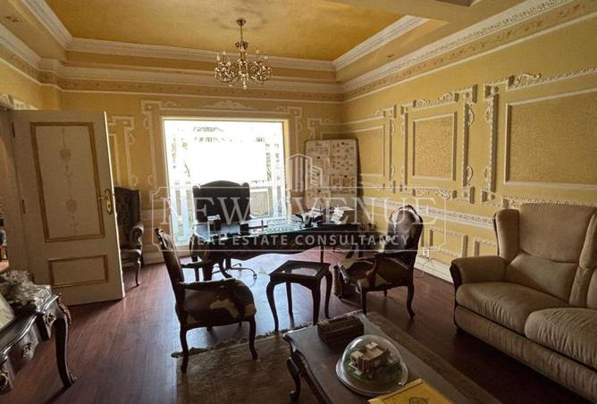 83667006 - Property Main Image