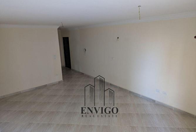 90165429 - الصورة الرئيسية للعقار