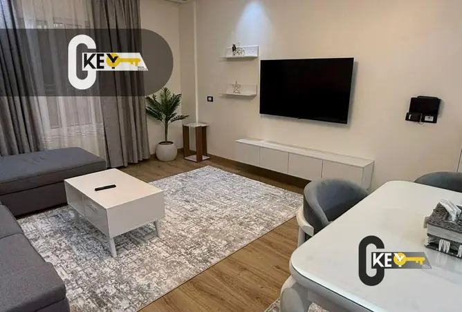 117271423 - Property Image 3
