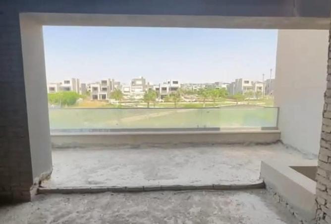 66694203 - صورة العقار 3