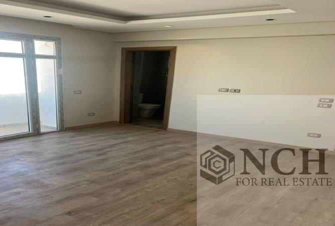 79447298 - Property Image 2