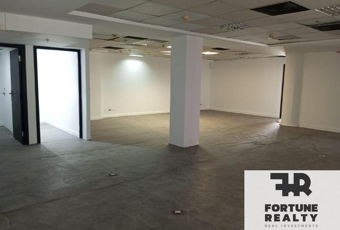 66969387 - صورة العقار 2