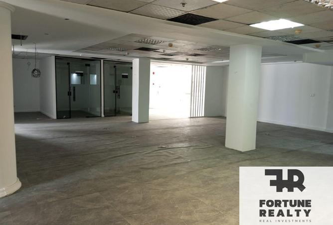 66969387 - صورة العقار 3