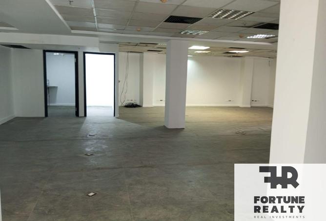 66969387 - الصورة الرئيسية للعقار