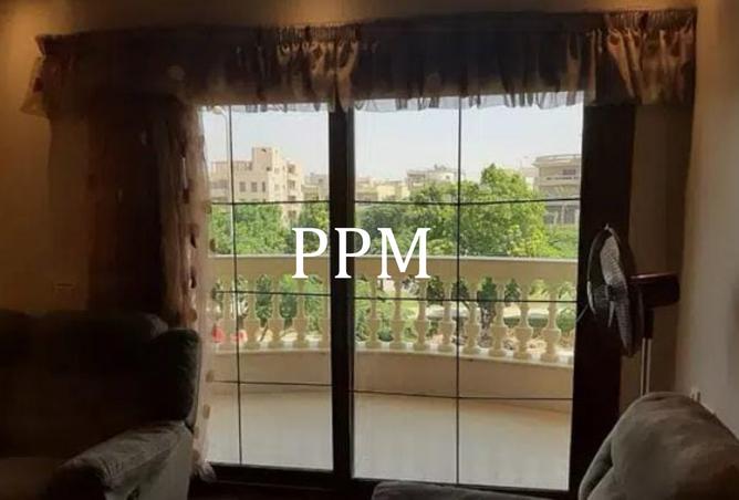 8432145 - Property Image 2