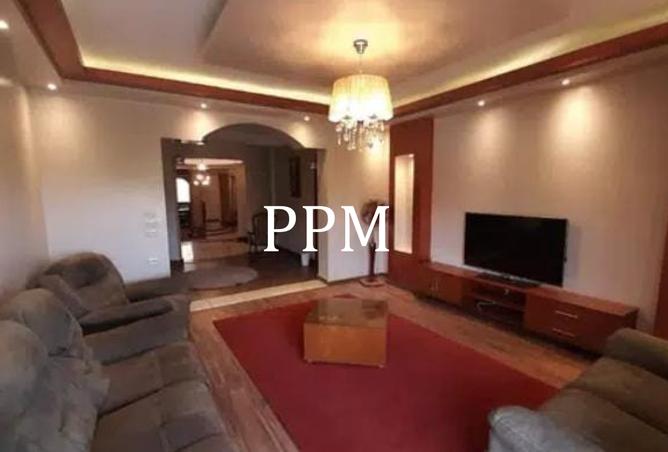 8432145 - Property Image 3