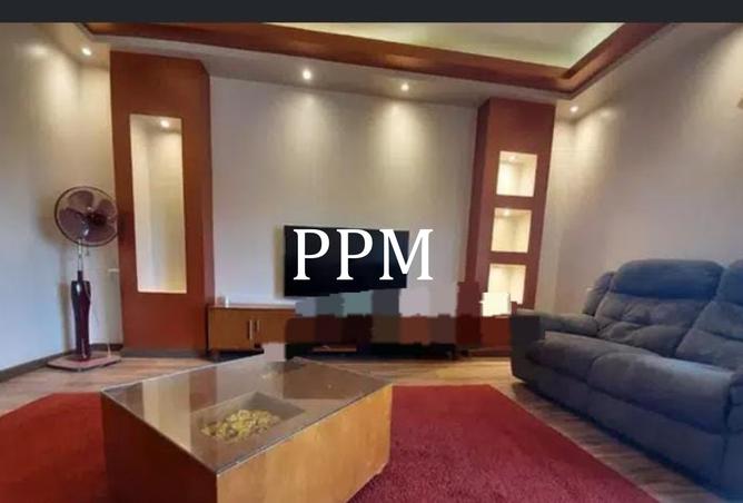 8432145 - Property Main Image