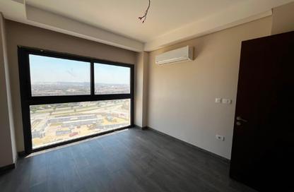 Apartment - 2 - 2 for rent in Zed Towers - Sheikh Zayed Compounds - Sheikh Zayed City - Giza