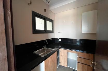 Apartment - 2 - 2 for rent in Zed Towers - Sheikh Zayed Compounds - Sheikh Zayed City - Giza