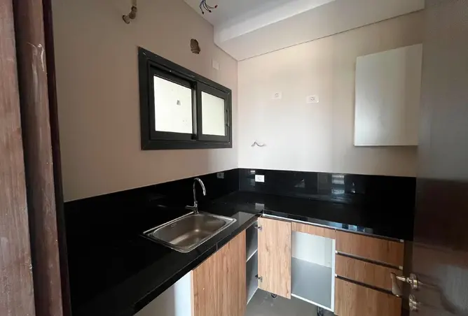 119321648 - Property Image 2