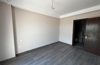 Apartment - 2 - 2 for rent in Zed Towers - Sheikh Zayed Compounds - Sheikh Zayed City - Giza