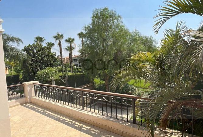 100090130 - Property Image 2