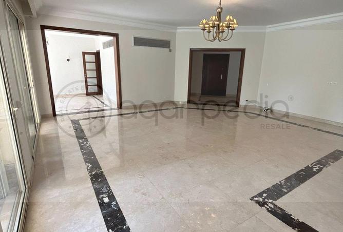 100090130 - Property Main Image