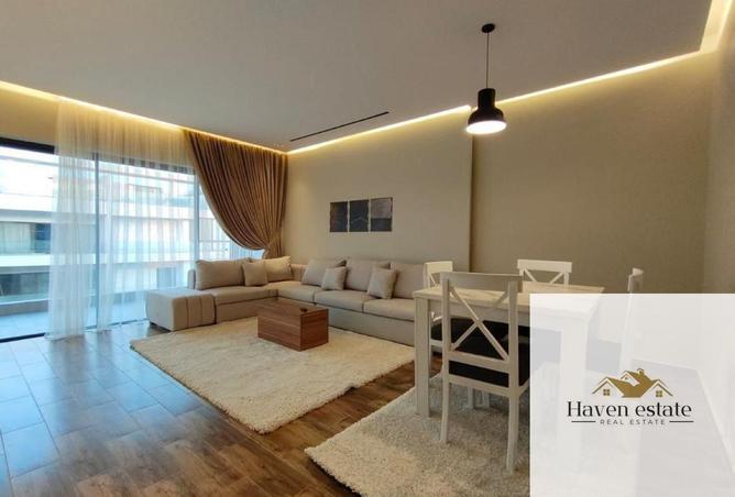 8587858 - الصورة الرئيسية للعقار