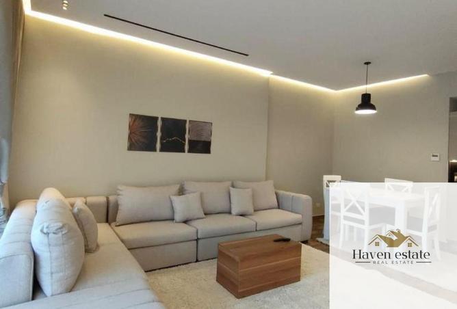 8587858 - صورة العقار 3