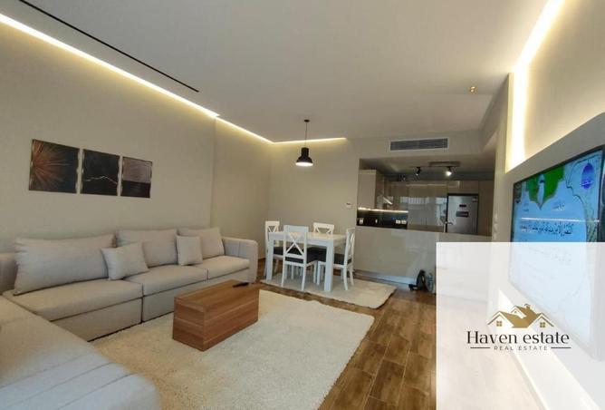 8587858 - صورة العقار 2