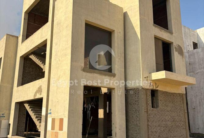 68794199 - صورة العقار 2