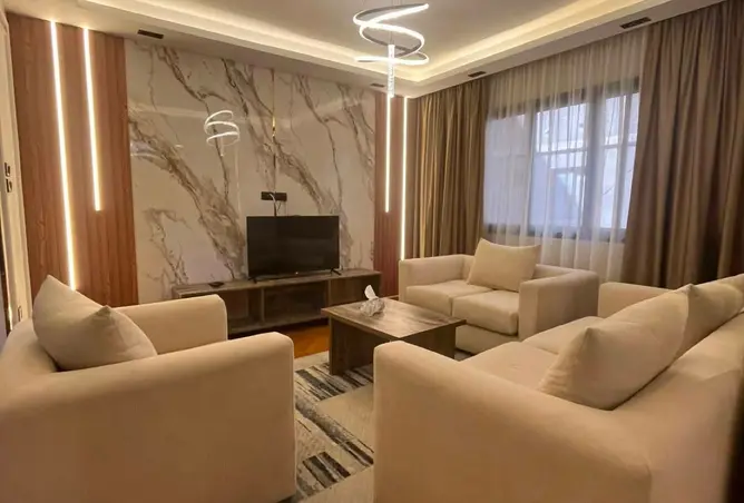 114354590 - صورة العقار 3