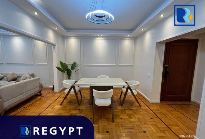 92140701 - Property Image 3