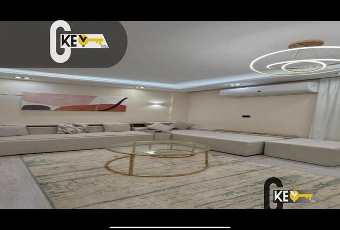 57744083 - الصورة الرئيسية للعقار